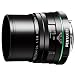 Pentax DA35mm F2.8 M Limited(�P�[�X�E�L���b�v�t)