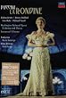 �v�b�`�[�j:�̌��s�΂߁t [DVD]
