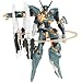 ���{���e�b�N���}�O�` No.111 �W�F�t�e�B ANUBIS�o���