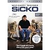 Sicko [DVD] [Import]