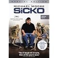 Sicko [DVD] [Import]