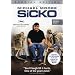 Sicko (Ws Amar) [DVD] [Import]