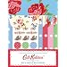 Cath Kidston: Mix and Match Stationery