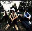 Urban Hymns