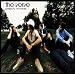 Urban Hymns