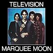 Marquee Moon