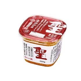 �����ʈ� �M�B�}�k������ �� 500g