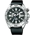 [�V�`�Y��]CITIZEN �r���v PROMASTER �v���}�X�^�[ Eco-Drive �G�R�E�h���C�u �d�g���v PMD56-3083 �����Y