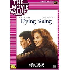 ���̑I�� [DVD]