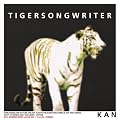 TIGERSONGWRITER
