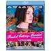 ���C�`�F���̌��� [Blu-ray]