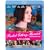 ���C�`�F���̌��� [Blu-ray]