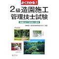 �悭�킩��!2�������{�H�Ǘ��Z�m�����\���`���Ō����I�ɏK�� (���ƁE���i�V���[�Y 80)