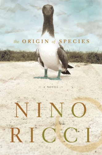  The Origin of Species