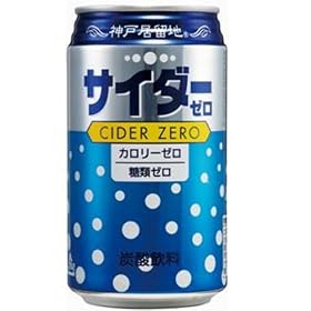 �_�ˋ����n �T�C�_�[�[�� 350ml�~24�{