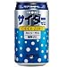 �_�ˋ����n �T�C�_�[�[�� 350ml�~24�{