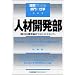 �l�ފJ���� (�}���ł킩�镔��̎d��)