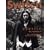 SWITCH vol.27 No.1(�X�C�b�`2009�N1����)���W:�I�_�M���W���[[�V���������̈�����]