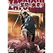 �V�����s���� �}�Ԃ̌��Ղ� [DVD]