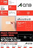 �G�[���� �p�\�R���v�����^&���[�v�����x�� NEC�����V���[�Y�^�C�v2��p A4�� 12�� 20�V�[�g(240��) 28171