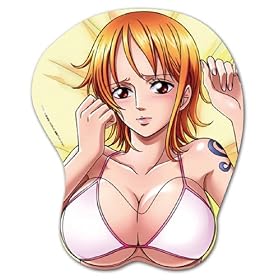 �����s�[�X3D�}�E�X�p�b�h �i�~