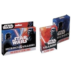 �X�^�[�E�H�[�Y �g�����v �_�u���e�b�N(�q�[���[�f�b�N&�����f�b�N)