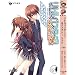 ���g���o�X�^�[�Y! �G�N�X�^�V�[ SSS vol.9 (�Ȃ��ݕ���)