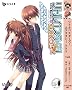 ���g���o�X�^�[�Y! �G�N�X�^�V�[ SSS vol.9 (�Ȃ��ݕ���)