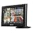 SONY �p�[�\�i���i�r�Q�[�V�����V�X�e�� U3DV 6.1V�^���C�h�t�� NV-U3DV