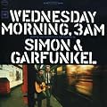 Wednesday Morning 3am