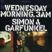 Wednesday Morning, 3 AM