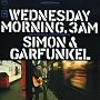 Wednesday Morning, 3 AM