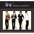 F4 Special Edition (�؍��h���}�u�Ԃ��j�q�v)(�؍���)