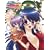 ���炩�O���u �˂��h��!!�C�z�q�����3 [DVD]