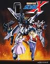 G-SELECTION ��ư�������������X DVD-BOX