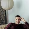 Simon Trpceski�_�̉摜