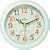 Wellworn (�E�F���E�H�[��) �o�X�N���b�N 3Ways Bathtime Clock White �z���C�g ���v��:118mm 3WBTC-WH
