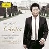 Concerto No. 2/Sonata No. 3/Etude No. 3 Op. 10