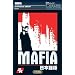 �}�t�B�A ���{��� Best Selection of GAMES