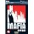 �}�t�B�A ���{��� Best Selection of GAMES