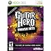 Guitar Hero Smash Hits(�A����:�A�W�A)