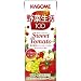 �J�S�� ��ؐ���100 Sweet Tomato 200ml�~24�{