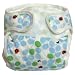 ���ނJ�o�[�Ă�Ƃ����v�����g�T�b�N�X50cm