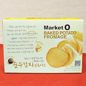 �؍����Y���@Market O �x�C�N�h�|�e�g�t���}�[�W�� 85g