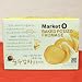 �؍����Y���@Market O �x�C�N�h�|�e�g�t���}�[�W�� 85g