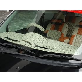 Butterfly System(�o�^�t���C�V�X�e��) ���m�O�����_�b�V���}�b�g �O�H H82W H18.9- ���m�O�����x�[�W�����u���E�� �Ԏ킲�Ƃɍׂ����ݒ肪����܂��̂ł��s���ȓ_�͂��₢�������������B�N���O���[�h�ɂ��ݒ肪�Ȃ��Ԏ���������܂��B ���S�I�[�_�[���i�ɕt���ԕi�����͏o���܂���