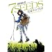 7SEEDS �����t�@���u�b�N (�t�����[�R�~�b�N�X�k�X�y�V�����l)