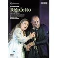 ���F���f�B:�̌��s���S���b�g�t�S�� [DVD]