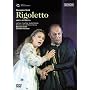 ���F���f�B:�̌��s���S���b�g�t�S�� [DVD]
