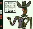 Sheriff